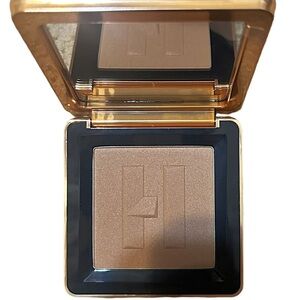 HAUS LABS Power Sculpt Velvet Bronzer – Medium Level 8 – 0.42 oz